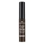 Eyebrow Fixing Gel Essence Make Me Brow 06-ebony brows (3,8 g) by Essence, Eyebrow Colours - Ref: S05105201, Price: 4,01 €, D...