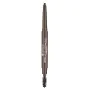 Eyebrow Pencil Essence Wow What a Brow 03-Dark Brown (0,2 g) by Essence, Eyebrow Colours - Ref: S05105219, Price: 4,95 €, Dis...