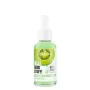 Sérum perfecteur Essence Hello, Good Stuff (30 ml) de Essence, Sérums - Réf : S05105232, Prix : 6,63 €, Remise : %