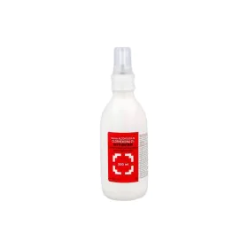 Disinfectant Spray Orravan CLORHEXIDINA 2% 250 ml Antiseptic Chlorhexidine by Orravan, Antiseptics & Disinfectants - Ref: S05...