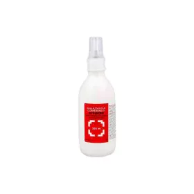 Desinfektionsspray Orravan CLORHEXIDINA 2% 250 ml Antiseptisch Chlorhexidin von Orravan, Antiseptika & Desinfektionsmittel - ...