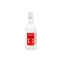 Disinfectant Spray Orravan CLORHEXIDINA 2% 250 ml Antiseptic Chlorhexidine by Orravan, Antiseptics & Disinfectants - Ref: S05...