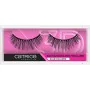 Set of false eyelashes Catrice Lash Contoure D (1 Unit) by Catrice, Eyes - Ref: S05105381, Price: 6,24 €, Discount: %