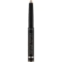 Sombra de Olhos Catrice Nº 020 Lápis Aloé Vera (1,5 g) de Catrice, Sombras de olhos - Ref: S05105383, Preço: 6,78 €, Desconto: %