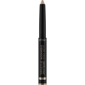 Eyeshadow Catrice Nº 020 Pencil Aloe Vera (1,5 g) by Catrice, Eyeshadows - Ref: S05105383, Price: 6,78 €, Discount: %