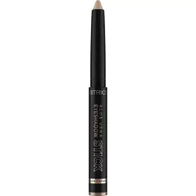 Eyeshadow Catrice Nº 020 Pencil Aloe Vera (1,5 g) by Catrice, Eyeshadows - Ref: S05105383, Price: 6,10 €, Discount: %