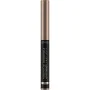 Sombra de Olhos Catrice Nº 020 Lápis Aloé Vera (1,5 g) de Catrice, Sombras de olhos - Ref: S05105383, Preço: 6,78 €, Desconto: %