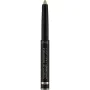 Eyeshadow Catrice Nº 030 Pencil Aloe Vera (1,5 g) by Catrice, Eyeshadows - Ref: S05105384, Price: 6,09 €, Discount: %