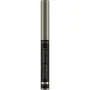 Eyeshadow Catrice Nº 030 Pencil Aloe Vera (1,5 g) by Catrice, Eyeshadows - Ref: S05105384, Price: 6,09 €, Discount: %