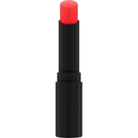 Brillant à lèvres Catrice Melting Kiss Nº 030 (2,6 g) de Catrice, Gloss - Réf : S05105395, Prix : 6,96 €, Remise : %