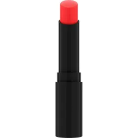 Brillo de Labios Catrice Melting Kiss Nº 030 (2,6 g) de Catrice, Brillos - Ref: S05105395, Precio: 6,96 €, Descuento: %