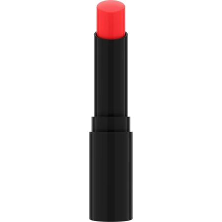 Brillo de Labios Catrice Melting Kiss Nº 030 (2,6 g) de Catrice, Brillos - Ref: S05105395, Precio: 6,26 €, Descuento: %