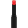 Brillo de Labios Catrice Melting Kiss Nº 030 (2,6 g) de Catrice, Brillos - Ref: S05105395, Precio: 6,26 €, Descuento: %