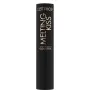 Brilho de Lábios Catrice Melting Kiss Nº 030 (2,6 g) de Catrice, Brilhos - Ref: S05105395, Preço: 6,23 €, Desconto: %