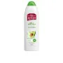 Gel de douche La Toja Gel + Body Milk Avocat (550 ml) de La Toja, Gels douche - Réf : S05105418, Prix : 3,79 €, Remise : %