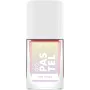 Fijador de Esmalte de Uñas Catrice Go Pastel Nº 01 10,5 ml de Catrice, Capa superior - Ref: S05105439, Precio: 5,25 €, Descue...