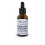 Gesichtsserum IDC Institute Hyaluronic Acid Hyaluronsäure 30 ml von IDC Institute, Seren - Ref: S05105509, Preis: 5,03 €, Rab...