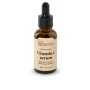 Facial Serum IDC Institute Vitamin C Vitamin C 30 ml by IDC Institute, Serums - Ref: S05105525, Price: 5,07 €, Discount: %