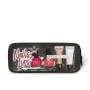 Set de Maquillage Magic Studio Nails & Lips 5 Pièces de Magic Studio, Coffrets de maquillage - Réf : S05105527, Prix : 8,02 €...