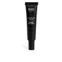 Primer facial Magic Studio Smoothing Primer Alisante (1 Unidade) de Magic Studio, Primers - Ref: S05105537, Preço: 4,60 €, De...