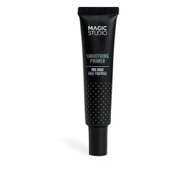 Make-up primer Magic Studio Smoothing Primer Glättung (1 Stück) von Magic Studio, Make-Up Basis - Ref: S05105537, Preis: 4,60...