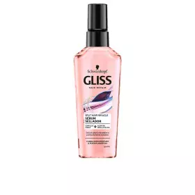 Hair Serum Schwarzkopf Gliss Hair Repair 75 ml by Schwarzkopf, Serums - Ref: S05105674, Price: 5,94 €, Discount: %