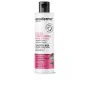 Creme de Limpeza Ecoderma Leche Limpiadora 200 ml de Ecoderma, Limpadores - Ref: S05105704, Preço: 8,02 €, Desconto: %