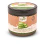 Burro corpo IDC Institute Body Butter Aloe Vera Calmante 400 ml di IDC Institute, Idratanti - Rif: S05105756, Prezzo: 5,76 €,...