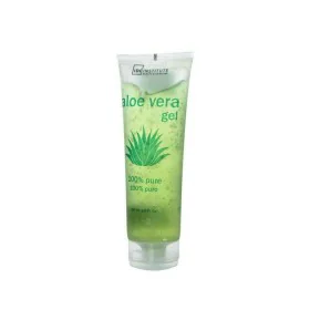 Shower Gel IDC Institute Aloe Vera 250 ml by IDC Institute, Shower Gels - Ref: S05105762, Price: 6,38 €, Discount: %