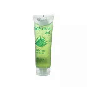 Gel de Ducha IDC Institute Aloe Vera 250 ml de IDC Institute, Geles de ducha - Ref: S05105762, Precio: 6,43 €, Descuento: %