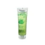 Gel Doccia IDC Institute Aloe Vera 250 ml di IDC Institute, Bagnoschiuma, docciaschiuma e gel doccia - Rif: S05105762, Prezzo...