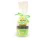 Ensemble de Bain IDC Institute Smoothie Mini Bath Melon Melon (2 Pièces) de IDC Institute, Coffrets cadeaux - Réf : S05105831...