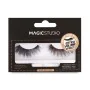 Lot de faux cils Magic Studio Vegan de Magic Studio, Yeux - Réf : S05105869, Prix : 5,49 €, Remise : %