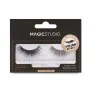 Satz falscher Wimpern Magic Studio Vegan von Magic Studio, Augen - Ref: S05105870, Preis: 4,59 €, Rabatt: %