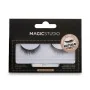 Set de pestañas postizas Magic Studio Vegan (1 unidad) de Magic Studio, Ojos - Ref: S05105871, Precio: 4,62 €, Descuento: %