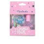 Set de Maquillaje Infantil Martinelia Cosmic Nails 3 Piezas de Martinelia, Maquillaje - Ref: S05105875, Precio: 4,86 €, Descu...