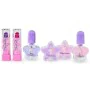 Kit de maquillage pour enfant Martinelia Little Unicorn 6 Pièces de Martinelia, Maquillage - Réf : S05106019, Prix : 8,60 €, ...