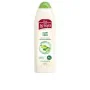 Dermo Protect Shower Gel La Toja Aloe Vera (550 ml) by La Toja, Shower Gels - Ref: S05106099, Price: 5,36 €, Discount: %