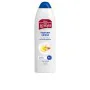 Gel de duche La Toja Iogurte Grego (550 ml) de La Toja, Géis de duche - Ref: S05106100, Preço: 4,37 €, Desconto: %