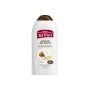 Gel de douche La Toja Huile de noix de coco (550 ml) de La Toja, Gels douche - Réf : S05106101, Prix : 5,17 €, Remise : %