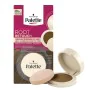 Corrector de Raíces Schwarzkopf Root Retouch Compacto Rubio Oscuro 3 g de Schwarzkopf, Correctores de color - Ref: S05106116,...