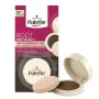 Roots Concealer Schwarzkopf Root Retouch Compact Light Brown 3 g by Schwarzkopf, Colour correctors - Ref: S05106117, Price: 6...