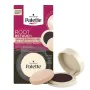 Corrector de Raíces Schwarzkopf Castaño Compacto (3 g) de Schwarzkopf, Correctores de color - Ref: S05106118, Precio: 6,45 €,...