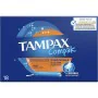 Assorbente Interno Super Plus Tampax Tampax Compak Applicatore 18 Unità di Tampax, Tamponi chimici - Rif: S05106213, Prezzo: ...