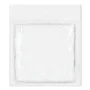 Sterilized Gauze Hartmann Medicomp 10 x 10 cm 50 Units by Hartmann, Plaster casts, bandages, and bandaging supplies - Ref: S0...