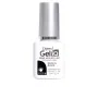 Vernis à ongles Gel iQ Beter Black in Black (5 ml) de Beter, Vernis à ongles - Réf : S05106526, Prix : 6,91 €, Remise : %