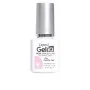 Verniz de unhas Gel iQ Beter You Pastel Me (5 ml) de Beter, Vernizes - Ref: S05106528, Preço: 6,20 €, Desconto: %