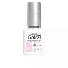 Esmalte de uñas Gel iQ Beter You Pastel Me (5 ml) de Beter, Esmaltes - Ref: S05106528, Precio: 6,91 €, Descuento: %