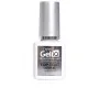 Nagellackfixierer Beter Gel IQ (5 ml) von Beter, Überlack - Ref: S05106531, Preis: 7,62 €, Rabatt: %