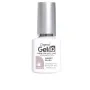 verniz de unhas Beter Gel IQ Sunset blush (5 ml) de Beter, Vernizes em gel - Ref: S05106533, Preço: 6,22 €, Desconto: %